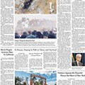 7 nyt (4).jpg